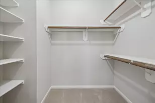 418 S Park Grove, Houston, TX 77007 - Photo 25