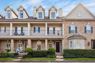 418 S Park Grove, Houston, TX 77007 - Photo 1