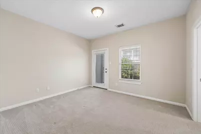 418 S Park Grove, Houston, TX 77007 - Photo 21