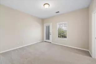 418 S Park Grove, Houston, TX 77007 - Photo 21
