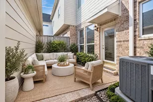 418 S Park Grove, Houston, TX 77007 - Photo 13