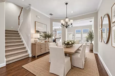 418 S Park Grove, Houston, TX 77007 - Photo 7
