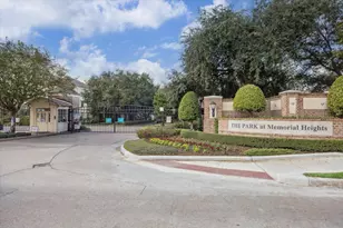 418 S Park Grove, Houston, TX 77007 - Photo 31