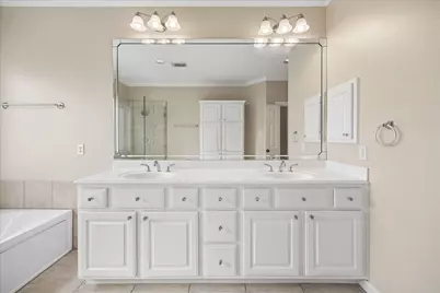 418 S Park Grove, Houston, TX 77007 - Photo 19