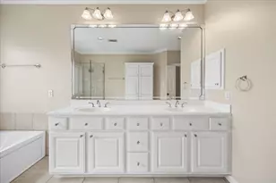 418 S Park Grove, Houston, TX 77007 - Photo 19