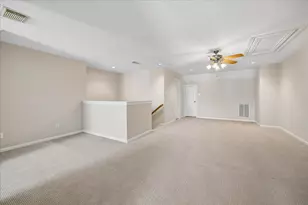 418 S Park Grove, Houston, TX 77007 - Photo 27