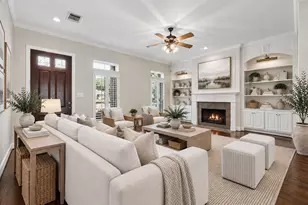 418 S Park Grove, Houston, TX 77007 - Photo 5