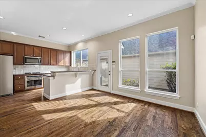 418 S Park Grove, Houston, TX 77007 - Photo 11