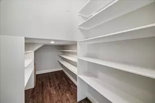 418 S Park Grove, Houston, TX 77007 - Photo 11