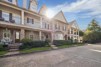 418 S Park Grove, Houston, TX 77007 - Photo 1