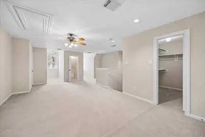 418 S Park Grove, Houston, TX 77007 - Photo 27