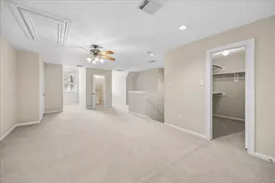 418 S Park Grove, Houston, TX 77007 - Photo 27