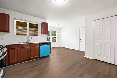 5010 Juniper Spring Trail, Katy, TX 77449 - Photo 7