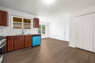 5010 Juniper Spring Trail, Katy, TX 77449 - Photo 7