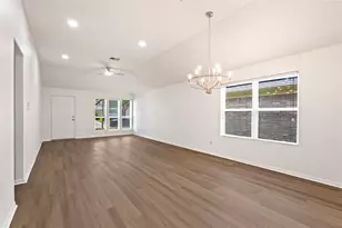 5010 Juniper Spring Trail, Katy, TX 77449 - Photo 5
