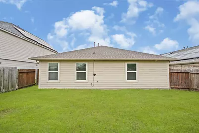 5010 Juniper Spring Trail, Katy, TX 77449 - Photo 17