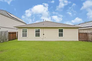 5010 Juniper Spring Trail, Katy, TX 77449 - Photo 17