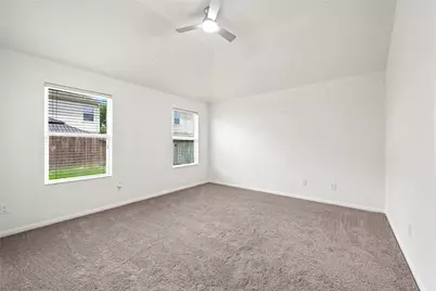 5010 Juniper Spring Trail, Katy, TX 77449 - Photo 11