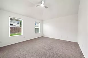 5010 Juniper Spring Trail, Katy, TX 77449 - Photo 11