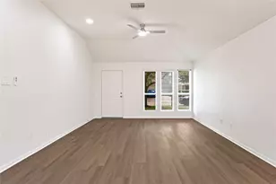 5010 Juniper Spring Trail, Katy, TX 77449 - Photo 3