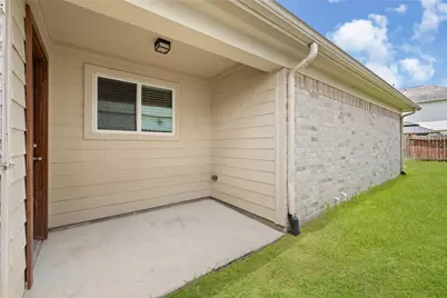 5010 Juniper Spring Trail, Katy, TX 77449 - Photo 15