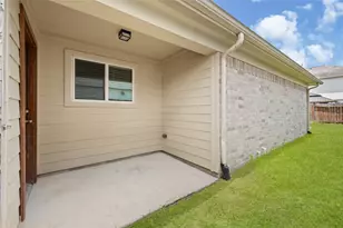 5010 Juniper Spring Trail, Katy, TX 77449 - Photo 15