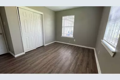 8303 Saint Lo Road, Houston, TX 77033 - Photo 3