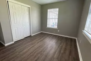 8303 St Lo Rd, Houston, TX 77033 - Photo 3