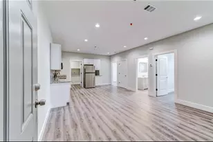 2906 Berry Rd, Houston, TX 77093 - Photo 1