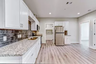 2906 Berry Rd, Houston, TX 77093 - Photo 3