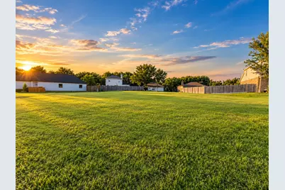 12283 View Circle, Willis, TX 77318 - Photo 3