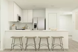 16838 Old Wagon Way, Hockley, TX 77447 - Photo 3