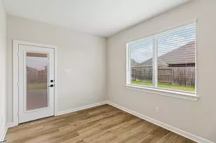 3202 Bolt Rope Dr, Texas City, TX 77510 - Photo 13