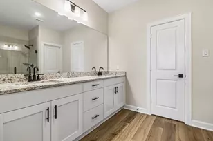 3202 Bolt Rope Dr, Texas City, TX 77510 - Photo 11