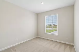 3202 Bolt Rope Dr, Texas City, TX 77510 - Photo 15