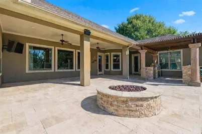 13635 Kluge Corner Lane, Cypress, TX 77429 - Photo 27