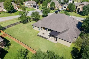 13635 Kluge Corner Lane, Cypress, TX 77429 - Photo 31