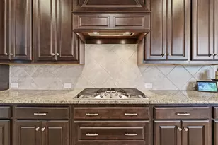13635 Kluge Corner Lane, Cypress, TX 77429 - Photo 11