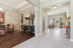 13635 Kluge Corner Lane, Cypress, TX 77429 - Photo 3