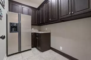 13635 Kluge Corner Lane, Cypress, TX 77429 - Photo 21