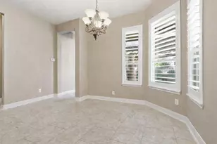 13635 Kluge Corner Lane, Cypress, TX 77429 - Photo 13