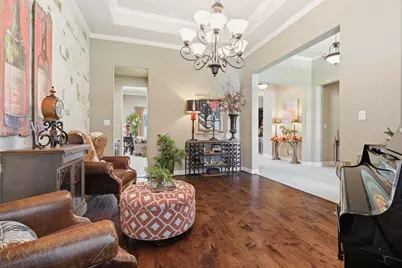 13635 Kluge Corner Lane, Cypress, TX 77429 - Photo 5