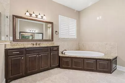 13635 Kluge Corner Lane, Cypress, TX 77429 - Photo 15