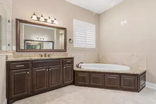 13635 Kluge Corner Lane, Cypress, TX 77429 - Photo 15