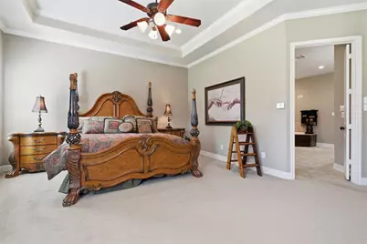 13635 Kluge Corner Lane, Cypress, TX 77429 - Photo 21