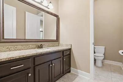 13635 Kluge Corner Lane, Cypress, TX 77429 - Photo 23