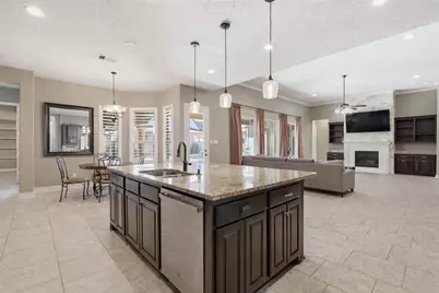 13635 Kluge Corner Lane, Cypress, TX 77429 - Photo 9