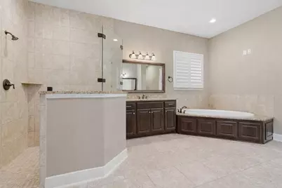 13635 Kluge Corner Lane, Cypress, TX 77429 - Photo 17