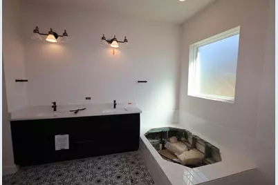 322 Wild Fork Court, Conroe, TX 77304 - Photo 11