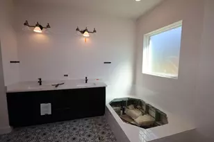 322 Wild Frk Ct, Conroe, TX 77304 - Photo 11